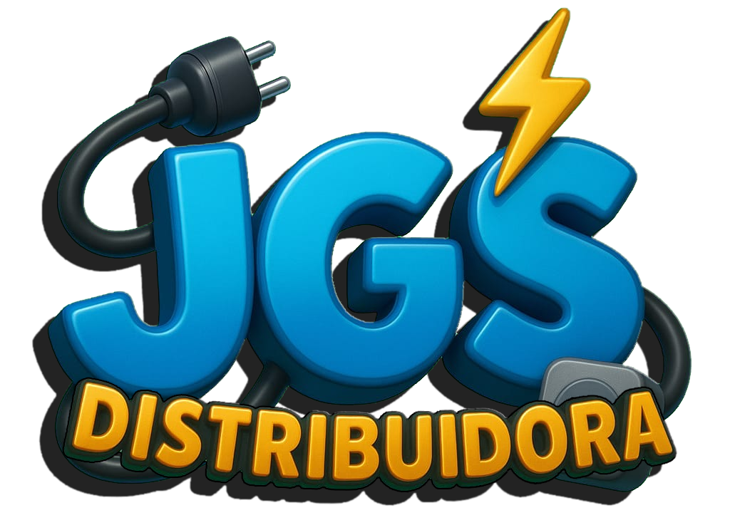 Distribuidora de Materiais Elétricos, Cabo Flexível, cabo sil, cabo multiplexado, cabo duplex, cabo triplex, cabo pp, cabo rigido, cabo pararelo, disjuntores, conduites, fio 2,5mm, fio 4mm, fio 6mm, fio 10mm, fio 16mm, sil fios, cobrecom, cabos eletricos. atacado de materiais eletricos